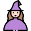 Halloween Costume Party icon 64x64