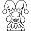 Favicon