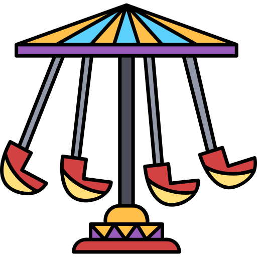 Carousel