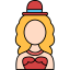 Favicon