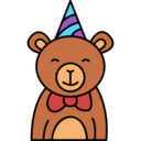 mammal,wildlife,entertainment,animal kingdom,zoo,animal,costume,bear,fairground,circus ok 