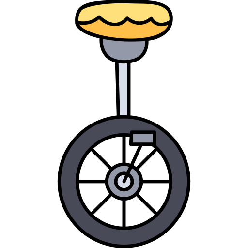 Unicycle