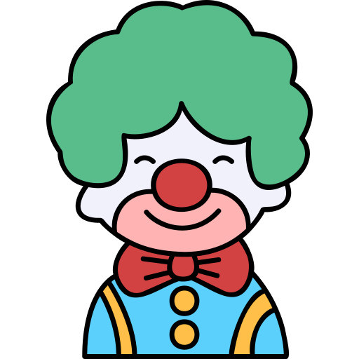 Clown