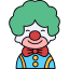 Favicon