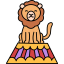 Favicon