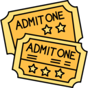 entertainment,star,attraction,pass,tickets,show,circus