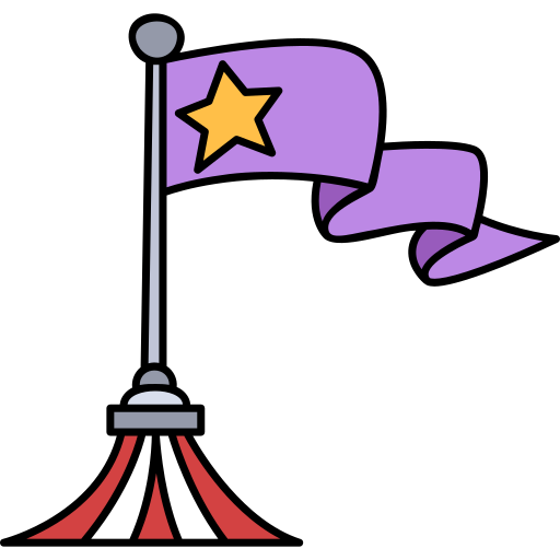 Flag