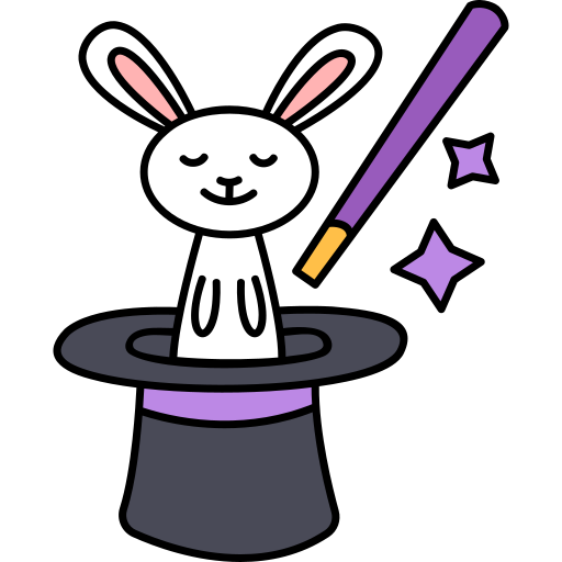 Magician