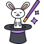 Favicon