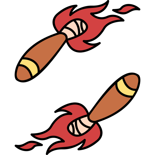 Juggling