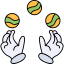 Favicon