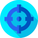 business and finance,sports and competition,seo and web,target,maps and location,weapons,aim,shooting,sniper,objective