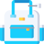 Gym icon 64x64