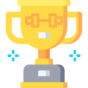 sports and competition,ui,quality,winner,award,sport,cup,champion,trophy,best,competition,soccer cup