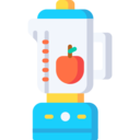 food and restaurant,electronics,drink,kitchenware,cooking,blender,mixer,juice,juices ok 