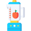 Gym icon 64x64