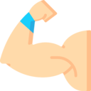 sports and competition,hand,body parts,hands and gestures,motivation,arm,strong,muscle,strenght,muscles