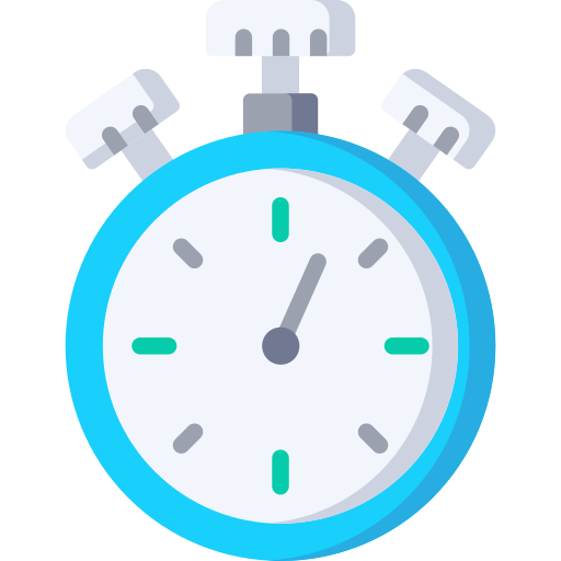Stopwatch