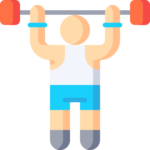 Barbell
