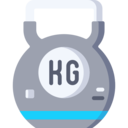 sports and competition,exercise,gym,weightlifting,weight,weights,kettlebell,gymnastic ok 
