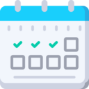 time,interface,time and date,calendar,date,organization,schedule,administration,calendars