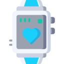 sports and competition,electronics,health,sport,healthcare and medical,heart rate,device,smartwatch,watch,smart watch,electronic device,beats