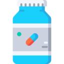 healthcare and medical,pill,pills,vitamins,supplement,drugs,nutrition,capsule,vitamine C,vitamin pill