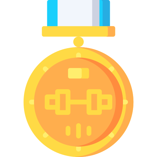 Medal