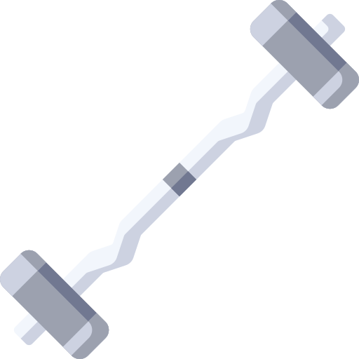 Barbell