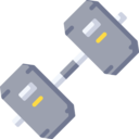 sports and competition,gym,sports,weight,Tools and utensils,dumbbell,weights,dumbbells