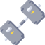 Favicon