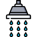 sports and competition,medical,water,relax,hygiene,cleaning,washing,bathroom,shower,shower head,baby shower