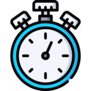 time,interface,time and date,Tools and utensils,timer,chronometer,stopwatch,wait