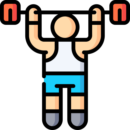 Barbell