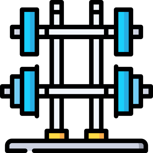 Dumbbell