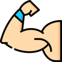 sports and competition,hand,body parts,hands and gestures,motivation,arm,strong,muscle,strenght,muscles
