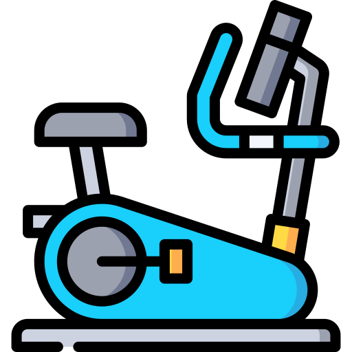 Elliptical