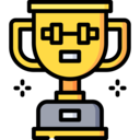 sports and competition,ui,quality,winner,award,sport,cup,champion,trophy,best,competition,soccer cup