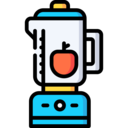 food and restaurant,electronics,drink,kitchenware,cooking,blender,mixer,juice,juices