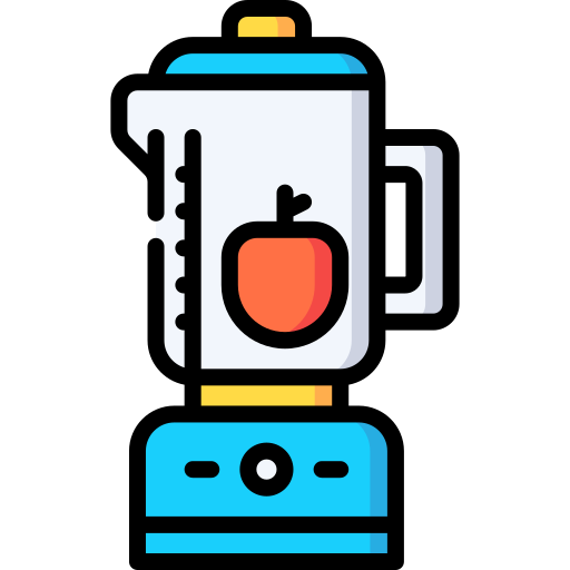 Blender