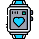 sports and competition,electronics,health,sport,healthcare and medical,heart rate,device,smartwatch,watch,smart watch,electronic device,activity log,beats