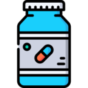healthcare and medical,pill,pills,vitamins,supplement,drugs,nutrition,capsule,vitamine C,vitamin pill