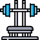 sports and competition,gym,sports,weight,Tools and utensils,dumbbell,weights,dumbbells