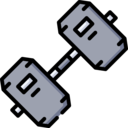 sports and competition,gym,sports,weight,Tools and utensils,dumbbell,weights,dumbbells