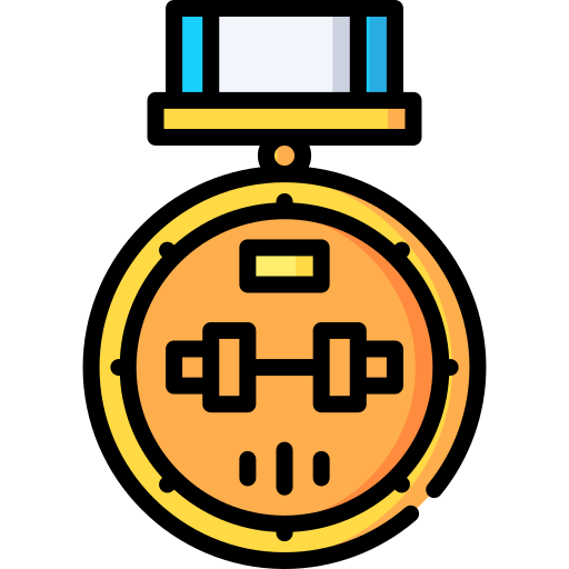 Medal