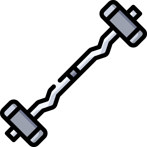 Barbell
