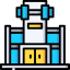 Favicon