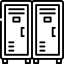 Favicon