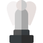 Funeral icon 64x64