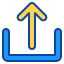 Arrow icon 64x64